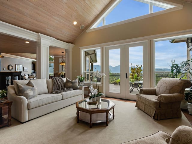House for sale in Yarrow, Yarrow, 42395 Highland Drive, 263191280 | Realtylink.org