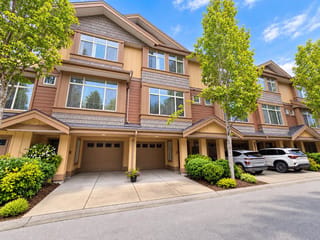 Townhouse for rent in Surrey, South Surrey White Rock, 15151 34 Avenue, 263191283 | Realtylink.org