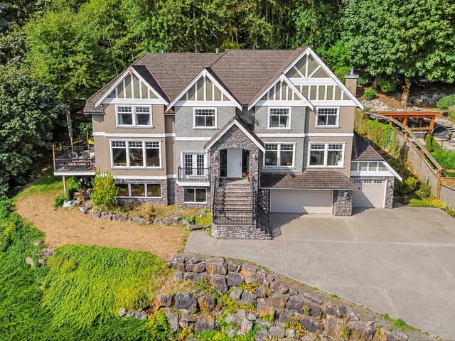 House for sale in Abbotsford, Abbotsford, 2651 Stonecroft Drive, 263191295 | Realtylink.org