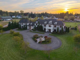 House for sale in Langley, Langley, 687 204th Street, 263191299 | Realtylink.org