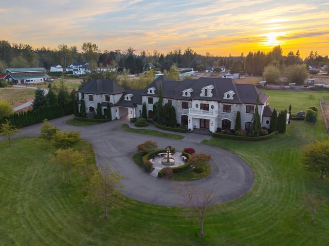 House for sale in Langley, Langley, 687 204th Street, 263191299 | Realtylink.org