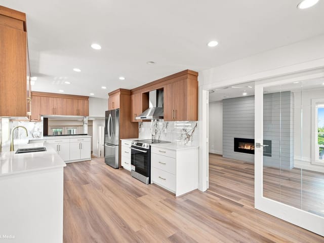 House for sale in Langley, Langley, 4099 207 Street, 263191305 | Realtylink.org