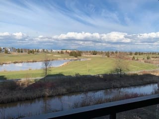 Apartment for rent in Tsawwassen, Tsawwassen, #211 5011 Springs Boulevard, 263191308 | Realtylink.org