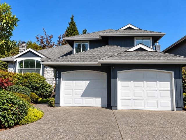 House for sale in Surrey, South Surrey White Rock, 12411 Ocean Breeze Place, 263191315 | Realtylink.org
