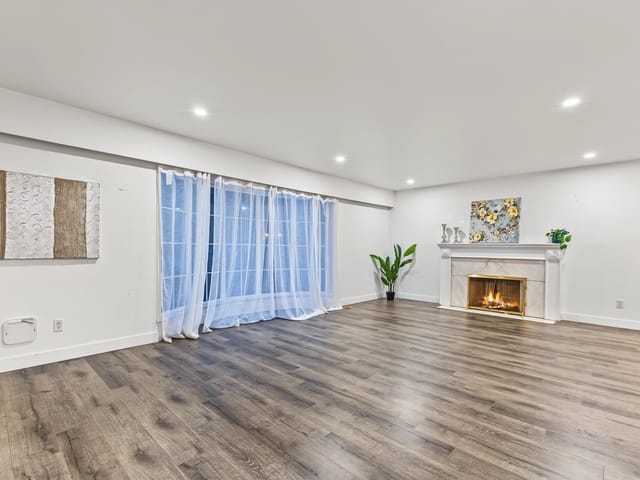 House for sale in Coquitlam, Coquitlam, 410 Ashley Street, 263191320 | Realtylink.org