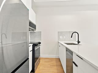 Apartment for sale in Surrey, Surrey, 106 14398 60 Avenue, 263191327 | Realtylink.org