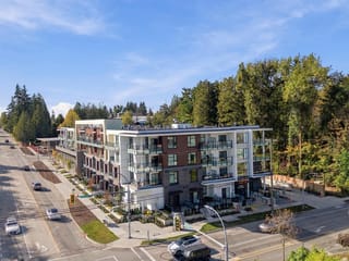 Apartment for sale in Surrey, Surrey, 211 14398 60 Avenue, 263191328 | Realtylink.org