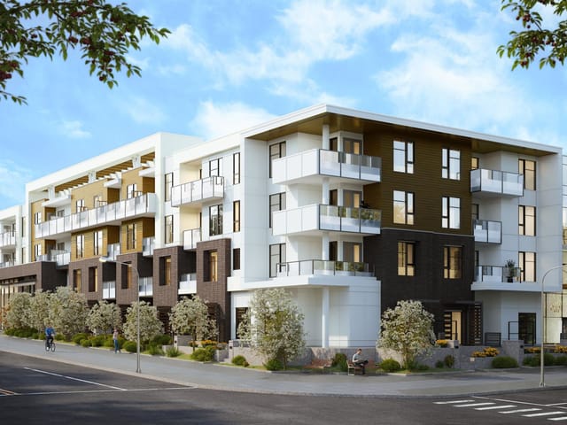 Apartment for sale in Surrey, Surrey, 211 14398 60 Avenue, 263191328 | Realtylink.org