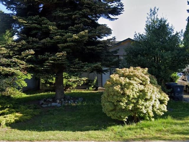 House for sale in Surrey, North Surrey, 15087 Canary Drive, 263191334 | Realtylink.org