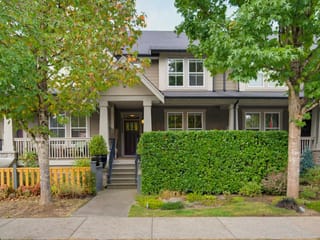 Townhouse for sale in Langley, Langley, 22955 Billy Brown Road, 263191337 | Realtylink.org