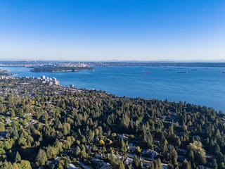 House for sale in West Vancouver, West Vancouver, 2866 Rodgers Creek Lane, 263191340 | Realtylink.org