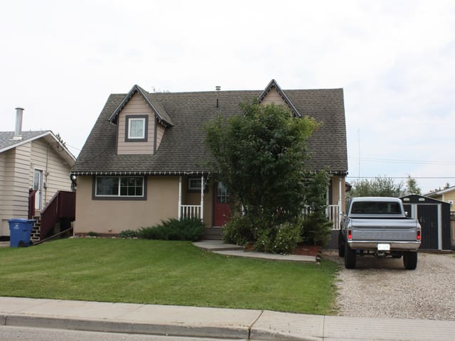 House for sale in Fort St. John, Fort St. John, 10411 110 Avenue, 263191342 | Realtylink.org