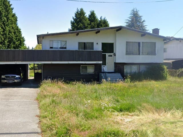 House for sale in Richmond, Richmond, 2200 McLennan Avenue, 263191344 | Realtylink.org