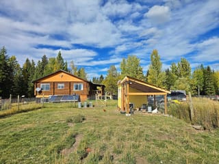 House for sale in 150 Mile House, Williams Lake, 495 Jackpine Road, 263191345 | Realtylink.org