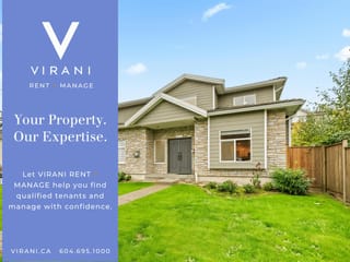 1/2 Duplex for rent in Burnaby, Burnaby North, 4086 Dominion Street, 263191359 | Realtylink.org