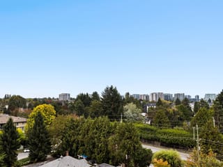Apartment for sale in Richmond, Richmond, 916 9171 Ferndale Road, 263191366 | Realtylink.org
