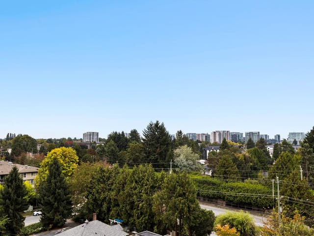 Apartment for sale in Richmond, Richmond, 916 9171 Ferndale Road, 263191366 | Realtylink.org