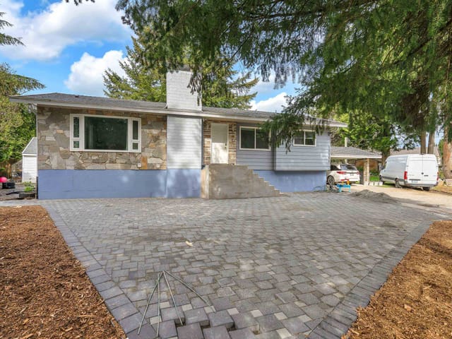 House for sale in Surrey, North Surrey, 10865 152 Street, 263191369 | Realtylink.org