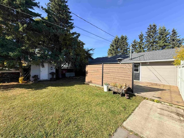 House for sale in Fort St. John, Fort St. John, 9203 104 Avenue, 263191372 | Realtylink.org