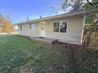House for sale in Fort St. John, Fort St. John, 9203 104 Avenue, 263191372 | Realtylink.org