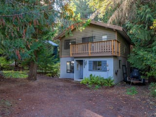House for sale in Whistler, Whistler, 6533 Balsam Way, 263191379 | Realtylink.org