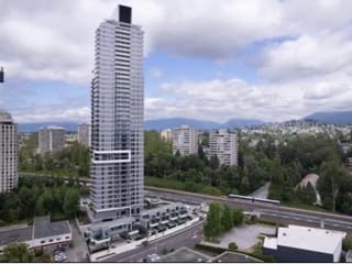 Apartment for rent in Burnaby, Burnaby North, 2135 Springer Avenue, 263191380 | Realtylink.org