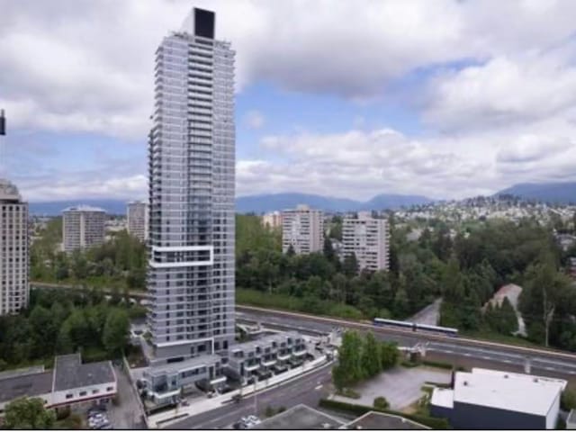 Apartment for rent in Burnaby, Burnaby North, 2135 Springer Avenue, 263191380 | Realtylink.org