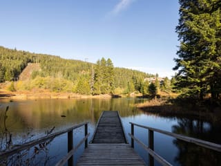 Apartment for sale in Whistler, Whistler, K205 1400 Alta Lake Road, 263191381 | Realtylink.org
