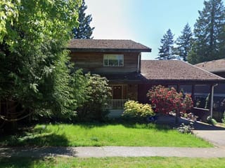 House for sale in Vancouver, Vancouver West, 3212 W 39th Avenue, 263191383 | Realtylink.org