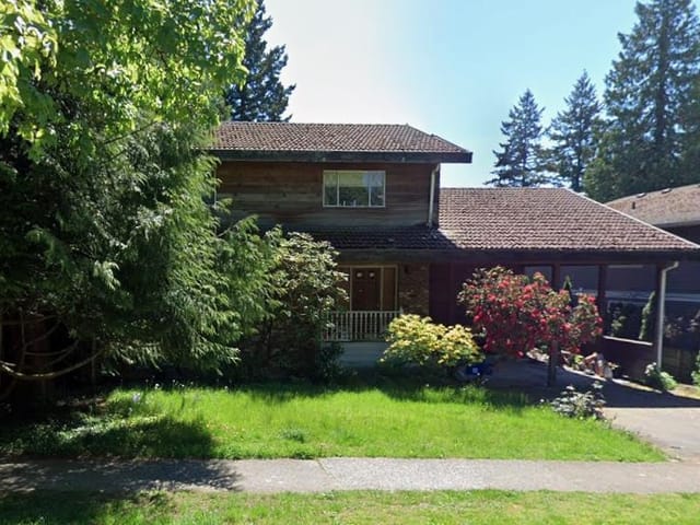 House for sale in Vancouver, Vancouver West, 3212 W 39th Avenue, 263191383 | Realtylink.org
