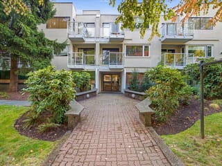Apartment for sale in Vancouver, Vancouver East, 107 830 E 7th Avenue, 263191385 | Realtylink.org