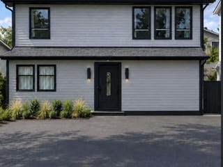House for sale in Surrey, North Surrey, 12809 114 Avenue, 263191386 | Realtylink.org