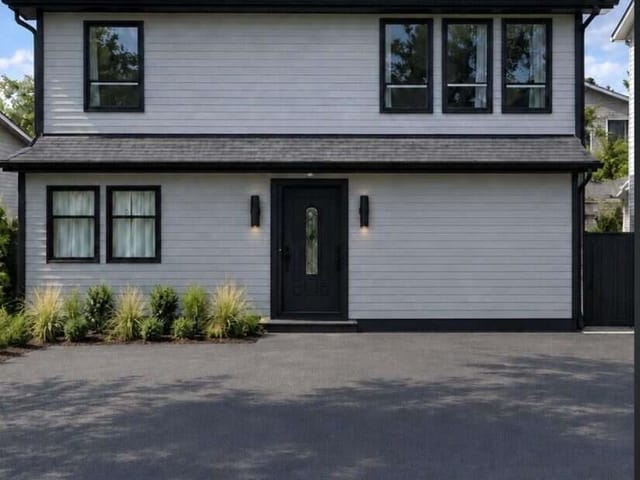 House for sale in Surrey, North Surrey, 12809 114 Avenue, 263191386 | Realtylink.org