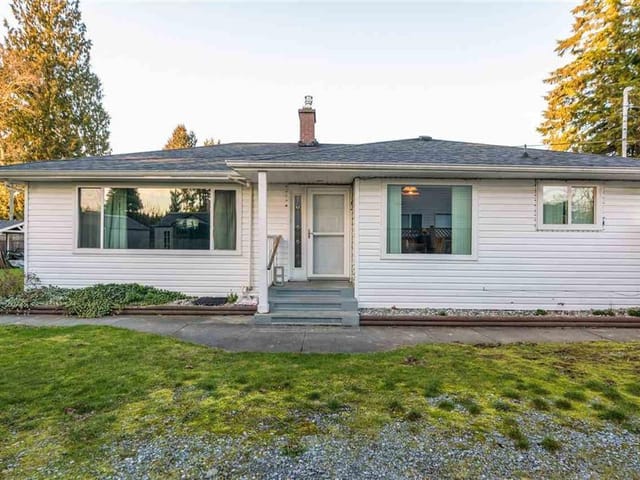 House for sale in Pitt Meadows, Pitt Meadows, 12357 189a Street, 263191387 | Realtylink.org