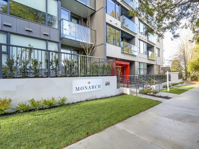 Apartment for rent in Vancouver, Vancouver West, 102 4427 Cambie Street, 263191398 | Realtylink.org