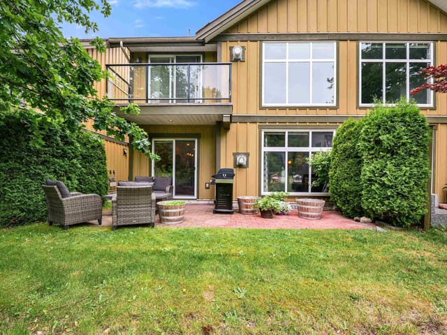 Townhouse for sale in Squamish, Squamish, 53 41050 Tantalus Road, 263191399 | Realtylink.org