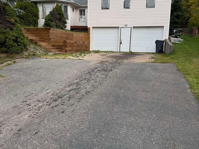 House for sale in Prince George, PG City South West, 7788 Thompson Drive, 263191405 | Realtylink.org