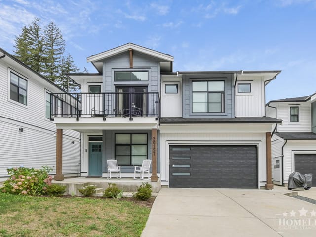 House for rent in Hope, Hope & Area, Basement 20157 Beacon Road, 263191406 | Realtylink.org