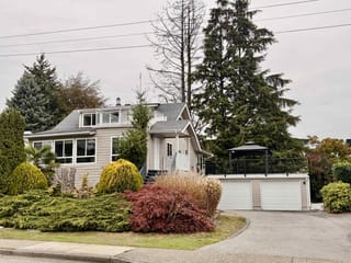House for rent in Surrey, South Surrey White Rock, 15841 Buena Vista Avenue, 263191409 | Realtylink.org