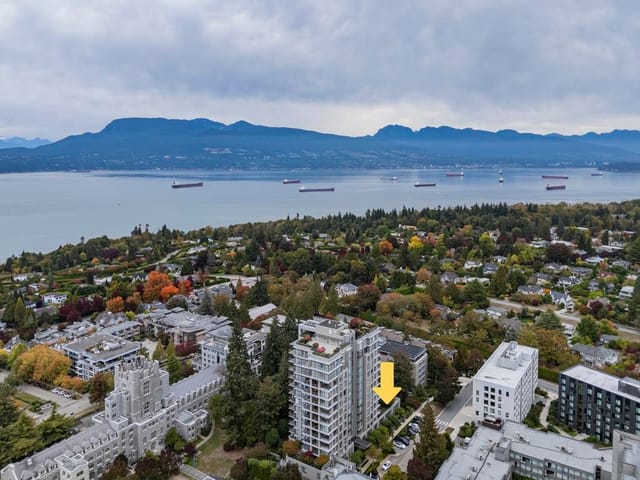 Townhouse for rent in Vancouver, Vancouver West, 59** Walter Gage Road, 263191413 | Realtylink.org