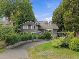 House for sale in Burnaby, Burnaby South, 6009 Elgin Avenue, 263191414 | Realtylink.org