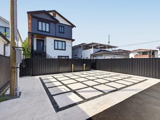 1/2 Duplex for sale in Vancouver, Vancouver East, 3 2035 E 51st Avenue, 263191417 | Realtylink.org