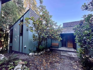 House for sale in Madeira Park, Sunshine Coast, 12835 Gulfview Road, 263191418 | Realtylink.org