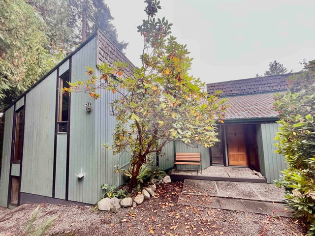 House for sale in Madeira Park, Sunshine Coast, 12835 Gulfview Road, 263191418 | Realtylink.org