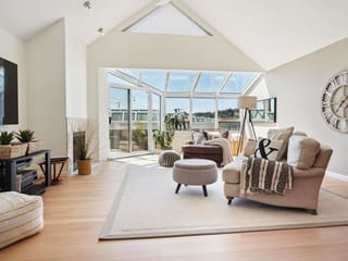 Townhouse for sale in White Rock, South Surrey White Rock, 1107 Elm Street, 263191419 | Realtylink.org