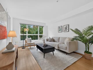 Apartment for sale in Vancouver, Vancouver East, 301 3575 Euclid Avenue Avenue, 263191420 | Realtylink.org