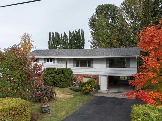 House for sale in Prince George, PG City South West, 2948 Charella Drive, 263191422 | Realtylink.org