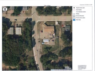 Lot for sale in Quesnel, Quesnel, 1278 Lark Avenue, 263191424 | Realtylink.org