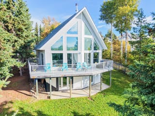 House for sale in Burns Lake, Burns Lake, 298 3rd Avenue, 263191427 | Realtylink.org