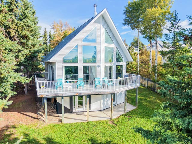 House for sale in Burns Lake, Burns Lake, 298 3rd Avenue, 263191427 | Realtylink.org